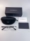 กรอบแว่น EMPORIO ARMANI EA1085D 3001 54