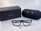 กรอบแว่น OAKLEY NEOMATA OX8203 820301 55