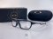 กรอบแว่น OAKLEY NEOMATA OX8203 820301 55