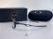 กรอบแว่น OAKLEY NEOMATA OX8203 820301 55