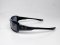 OAKLEY Fives squared OO9238 923804 Size 54