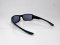 OAKLEY Fives squared OO9238 923804 Size 54