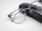 Rayban New Clubmaster RX7216F 8470 Size 53