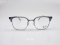 Rayban New Clubmaster RX7216F 8470 Size 53