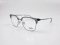 Rayban New Clubmaster RX7216F 8470 Size 53