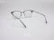 Rayban New Clubmaster RX7216F 8470 Size 53