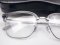 Rayban New Clubmaster RX7216F 8470 Size 53