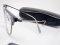 Rayban New Clubmaster RX7216F 8470 Size 53