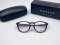 OAKLEY OX8105F 0450 PITCHMAN R Size 52 (Asia Fit)