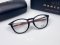 OAKLEY OX8105F 0450 PITCHMAN R Size 52 (Asia Fit)