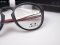 OAKLEY OX8105F 0450 PITCHMAN R Size 52 (Asia Fit)