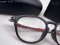 OAKLEY OX8105F 0450 PITCHMAN R Size 52 (Asia Fit)