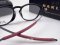 OAKLEY OX8105F 0450 PITCHMAN R Size 52 (Asia Fit)