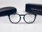 OAKLEY OX8105F 0450 PITCHMAN R Size 52 (Asia Fit)
