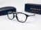 OAKLEY OX8105F 0450 PITCHMAN R Size 52 (Asia Fit)