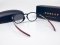 OAKLEY OX8105F 0450 PITCHMAN R Size 52 (Asia Fit)