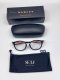 OAKLEY OX8105F 0450 PITCHMAN R Size 52 (Asia Fit)