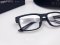 กรอบแว่น EMPORIO ARMANI EA3276U 5001 Size 56