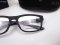 กรอบแว่น EMPORIO ARMANI EA3276U 5001 Size 56