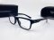 กรอบแว่น EMPORIO ARMANI EA3276U 5001 Size 56