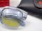 แว่นกันแดด RayBan RB2228M F708EI SCUDERIA FERRARI COLLECTION Size 53