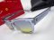แว่นกันแดด RayBan RB2228M F708EI SCUDERIA FERRARI COLLECTION Size 53