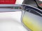แว่นกันแดด RayBan RB2228M F708EI SCUDERIA FERRARI COLLECTION Size 53