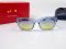 แว่นกันแดด RayBan RB2228M F708EI SCUDERIA FERRARI COLLECTION Size 53