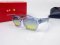 แว่นกันแดด RayBan RB2228M F708EI SCUDERIA FERRARI COLLECTION Size 53
