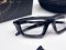 กรอบแว่น OAKLEY Teres OX8215 821501 Size 56