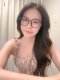 กรอบแว่น รุ่น 59065