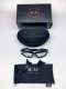 กรอบแว่น OAKLEY Teres OX8215 821501 Size 56