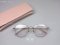 กรอบแว่น JILL STUART JL33051 C04A Size 54