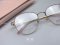 กรอบแว่น JILL STUART JL33051 C04A Size 54