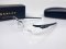กรอบแว่น OAKLEY Steakhouse 1.0 OX3126 312601 Size 57