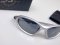 แว่นกันแดด OAKLEY Portal jacket OO9536 953610 Size 61