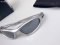 แว่นกันแดด OAKLEY Portal jacket OO9536 953610 Size 61