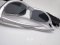 แว่นกันแดด OAKLEY Portal jacket OO9536 953610 Size 61