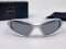 แว่นกันแดด OAKLEY Portal jacket OO9536 953610 Size 61