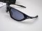 แว่นกันแดด OAKLEY Cage jacket OO9537 953701 Size 61