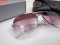 แว่นกันแดด RayBan RB3791 003/8H Size 62