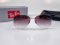 แว่นกันแดด RayBan RB3791 003/8H Size 62
