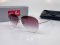แว่นกันแดด RayBan RB3791 003/8H Size 62