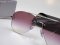 แว่นกันแดด RayBan RB3791 003/8H Size 62