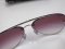 แว่นกันแดด RayBan RB3791 003/8H Size 62
