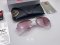 แว่นกันแดด RayBan RB3791 003/8H Size 62