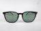 RayBan RB4387F 901/71 Size 55