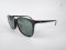 RayBan RB4387F 901/71 Size 55