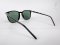 RayBan RB4387F 901/71 Size 55