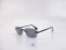 แว่นกันแดด RayBan RB3928 002/81 Size 54 by A$AP Rocky